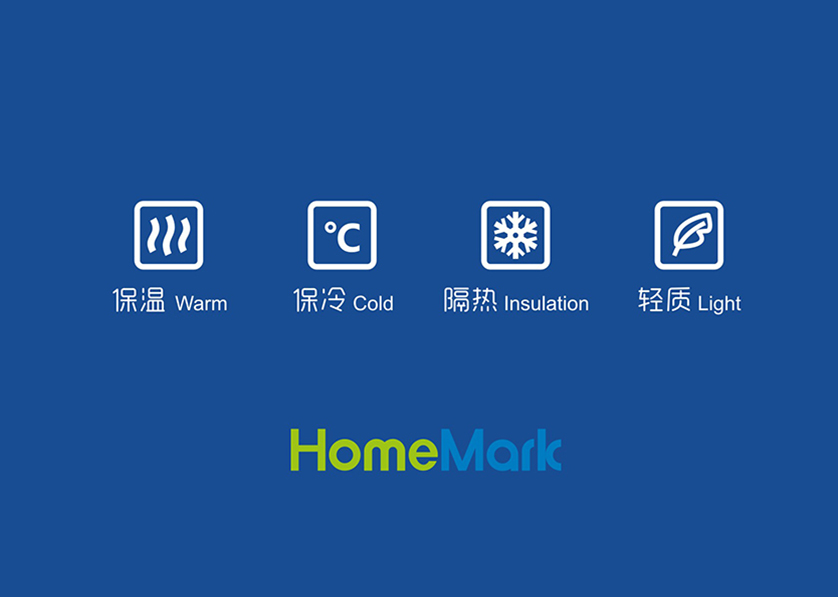 高要市VI设计公司的种类很齐全
