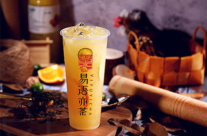 高要市VI设计：数字化时代的品牌视觉进化新路径