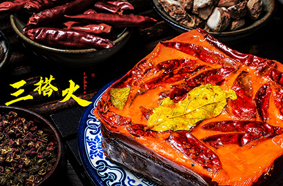 高要市VI设计：城市与企业品牌联动的视觉纽带